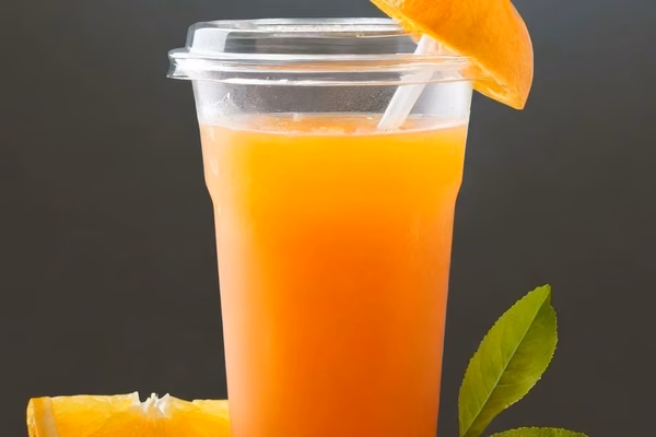 Karton Bardak Ölçüleri Rehberi: Hangi Oz Kaç Ml Eder? (4 oz, 7 oz, 12 oz)