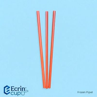 Frozen Pipet 7mm