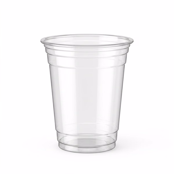 PP Bardak 95/300 (10 oz)
