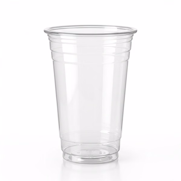PP Bardak 95/400 (14 oz)