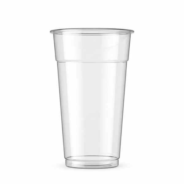 PP Bardak 95/500 (16 oz)